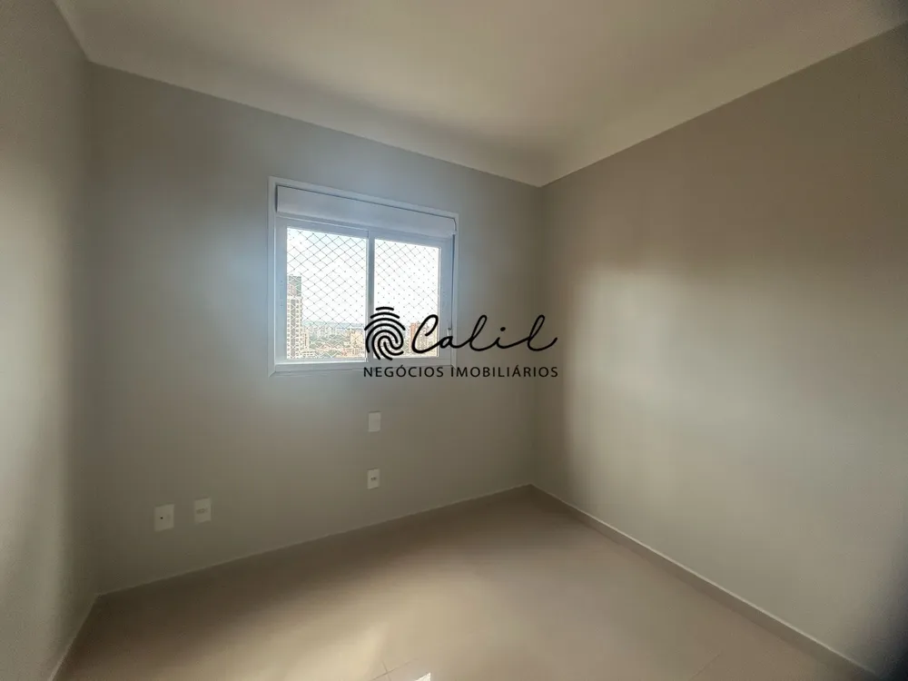 Apartamento, 3 quartos, 123 m² - Foto 17