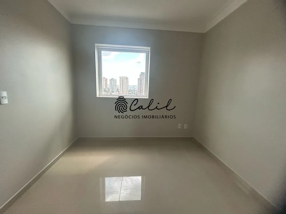 Apartamento, 3 quartos, 123 m² - Foto 14