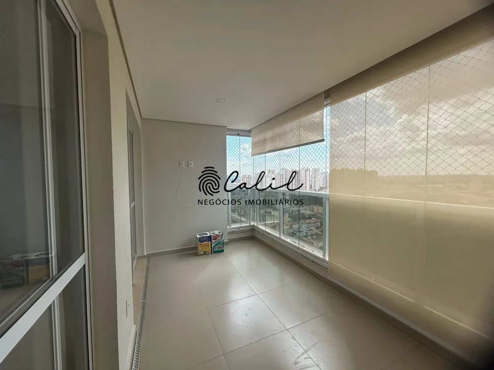 Apartamento, 3 quartos, 123 m² - Foto 12