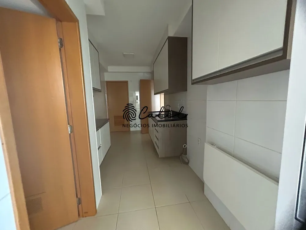 Apartamento, 3 quartos, 123 m² - Foto 7