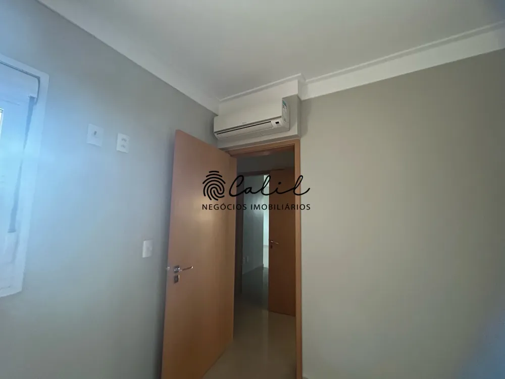 Apartamento, 3 quartos, 123 m² - Foto 10