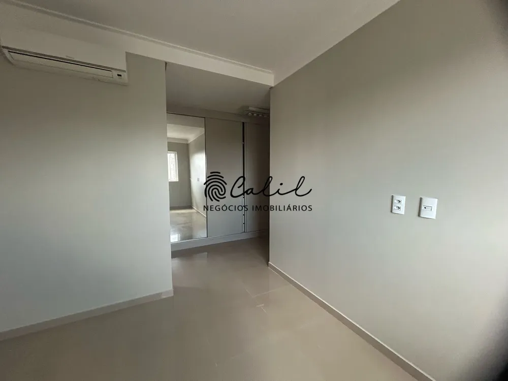 Apartamento, 3 quartos, 123 m² - Foto 11