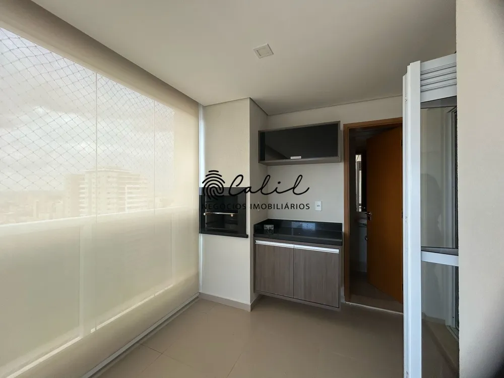 Apartamento, 3 quartos, 123 m² - Foto 3