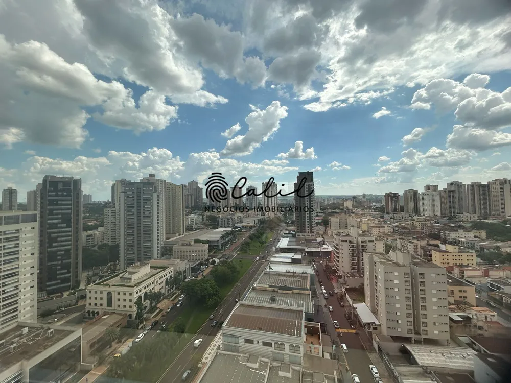Apartamento, 3 quartos, 123 m² - Foto 6