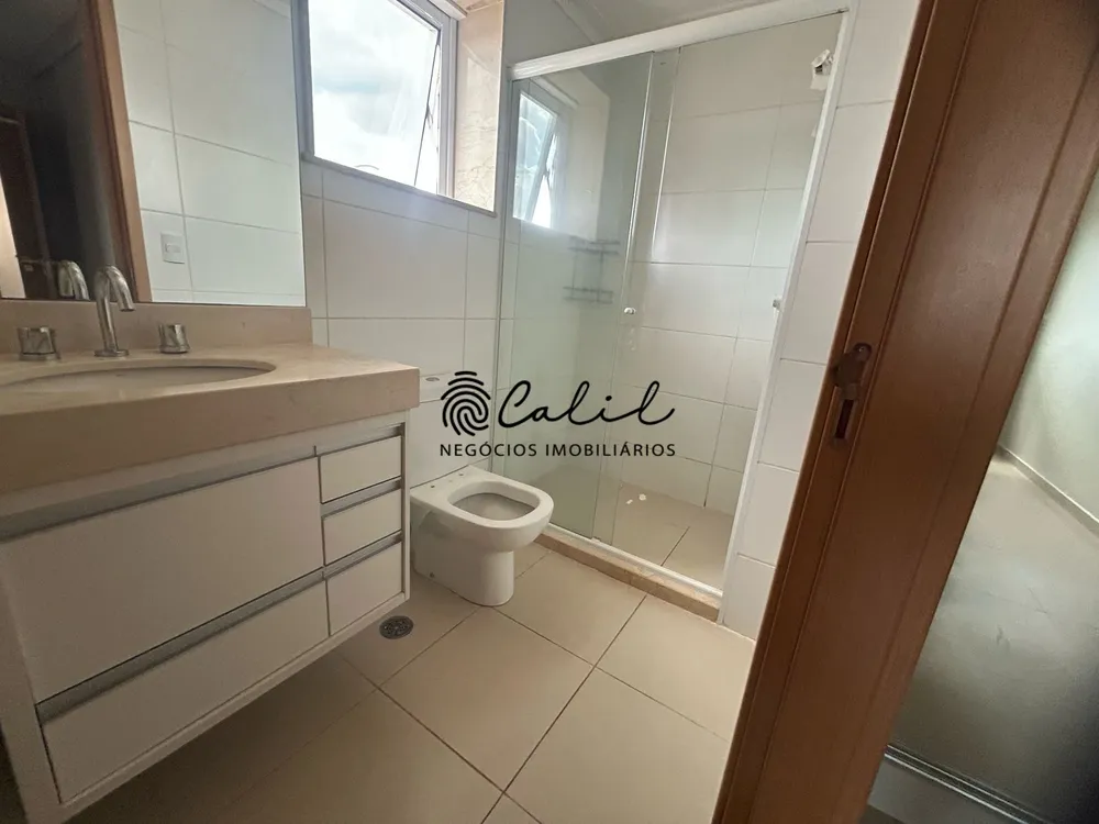 Apartamento, 3 quartos, 123 m² - Foto 16
