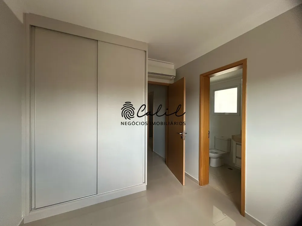 Apartamento, 3 quartos, 123 m² - Foto 15