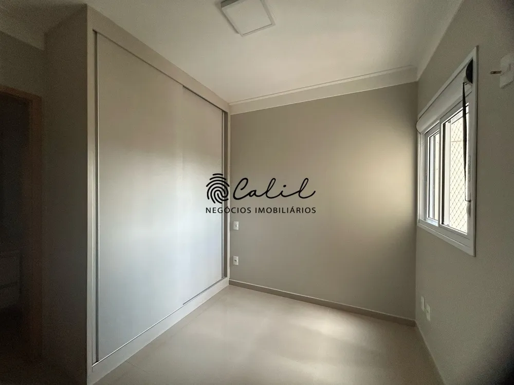 Apartamento, 3 quartos, 123 m² - Foto 4