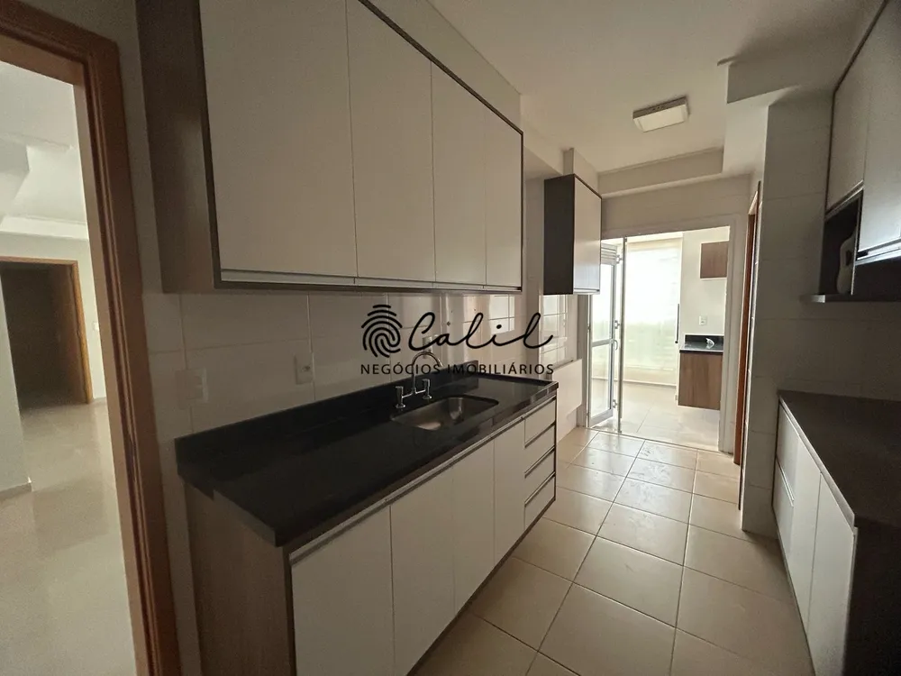 Apartamento, 3 quartos, 123 m² - Foto 5