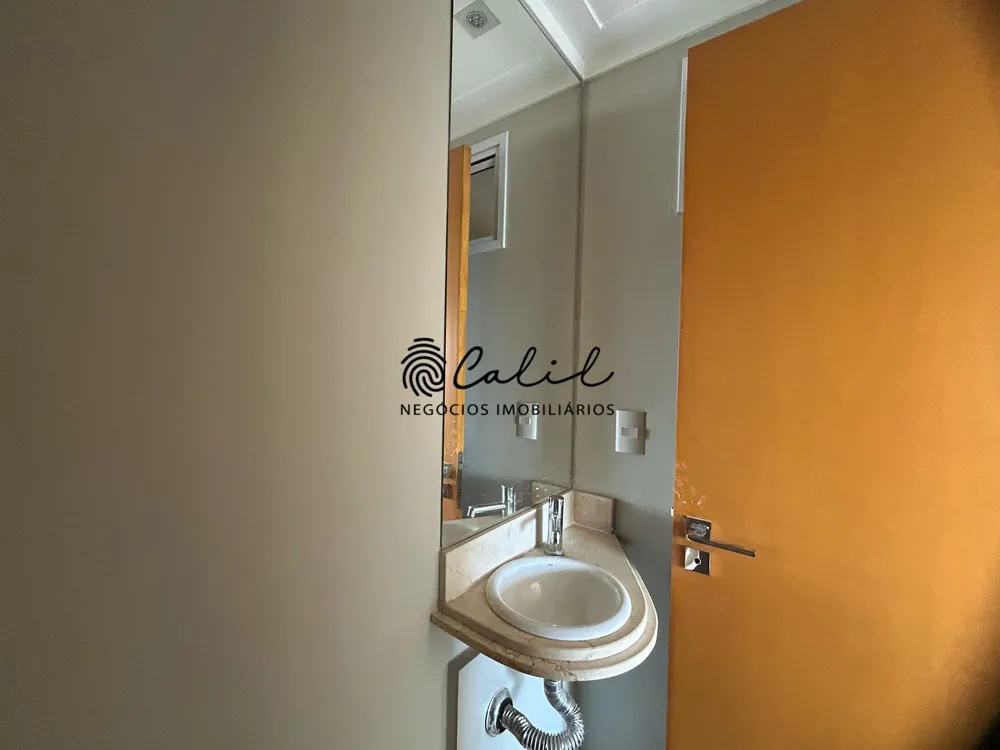 Apartamento, 3 quartos, 123 m² - Foto 7
