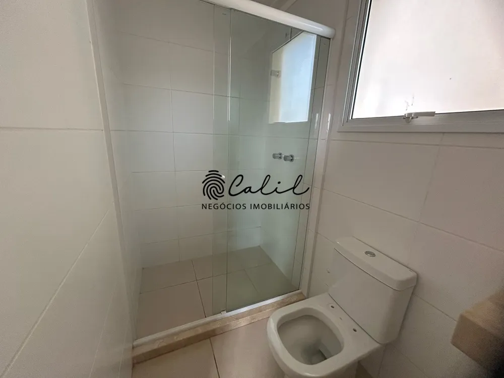 Apartamento, 3 quartos, 123 m² - Foto 1