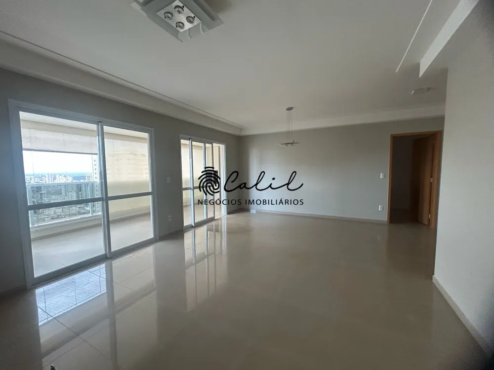 Apartamento, 3 quartos, 123 m² - Foto 2