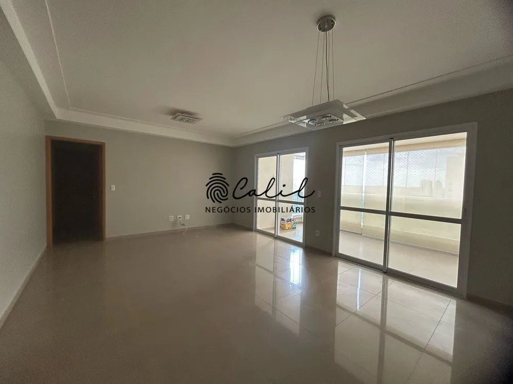 Apartamento, 3 quartos, 123 m² - Foto 8