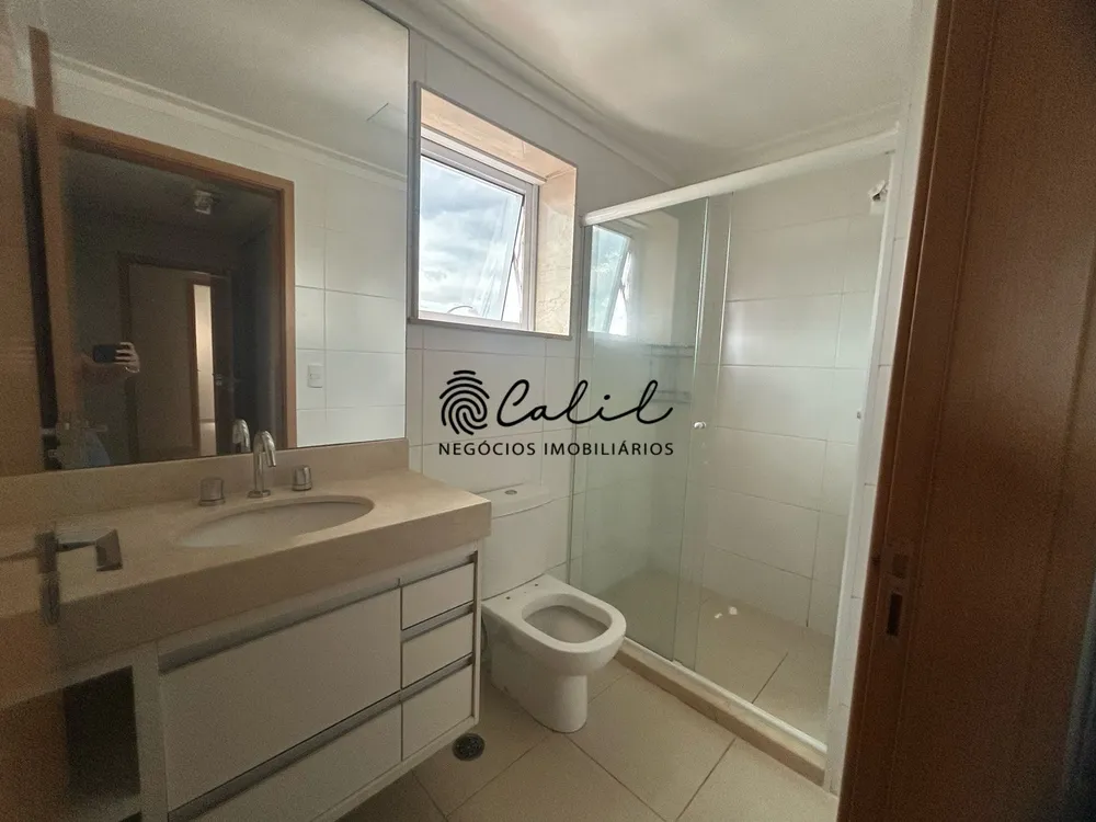 Apartamento, 3 quartos, 123 m² - Foto 9