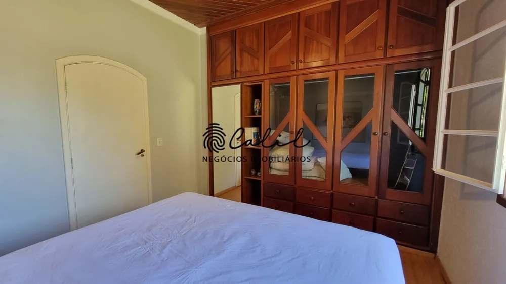 Sítio, 4 quartos, 10000 m² - Foto 6