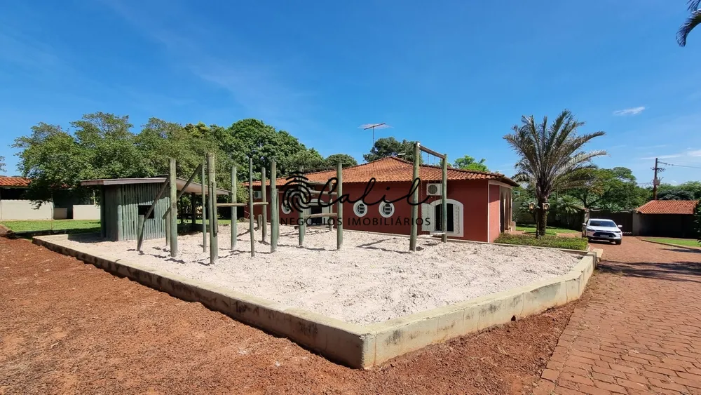 Sítio, 4 quartos, 10000 m² - Foto 8