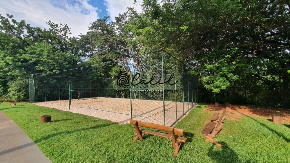 Casa de Condomínio à venda com 4 quartos, 307m² - Foto 2