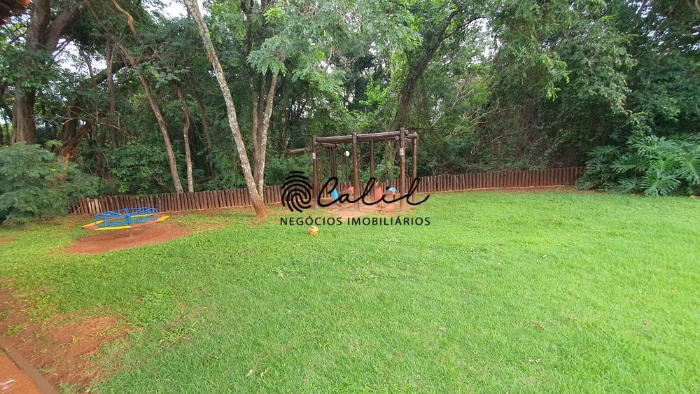 Casa de Condomínio à venda com 4 quartos, 307m² - Foto 4