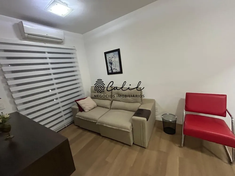 Apartamento, 3 quartos, 71 m² - Foto 1