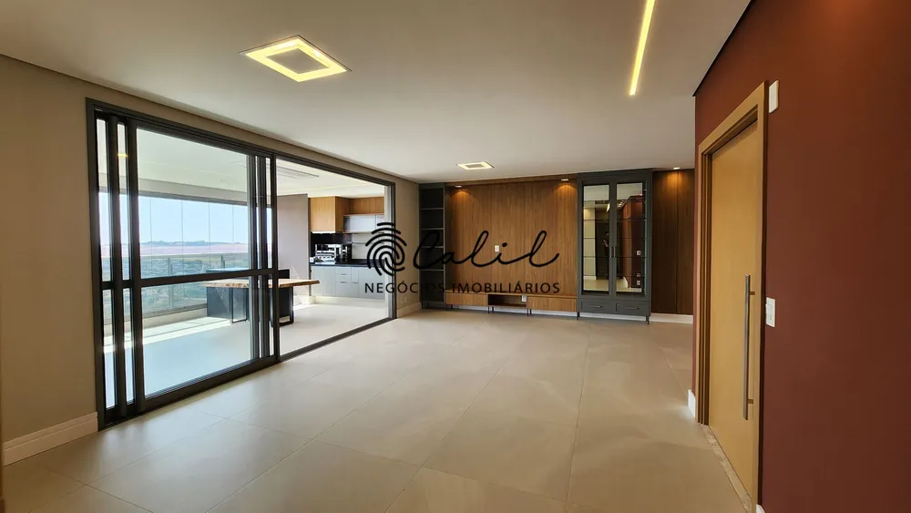 Apartamento, 4 quartos, 227 m² - Foto 13
