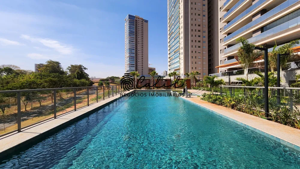 Apartamento, 4 quartos, 227 m² - Foto 19