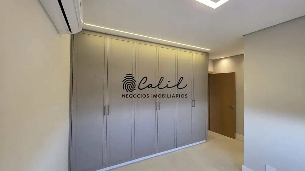 Apartamento, 4 quartos, 227 m² - Foto 10