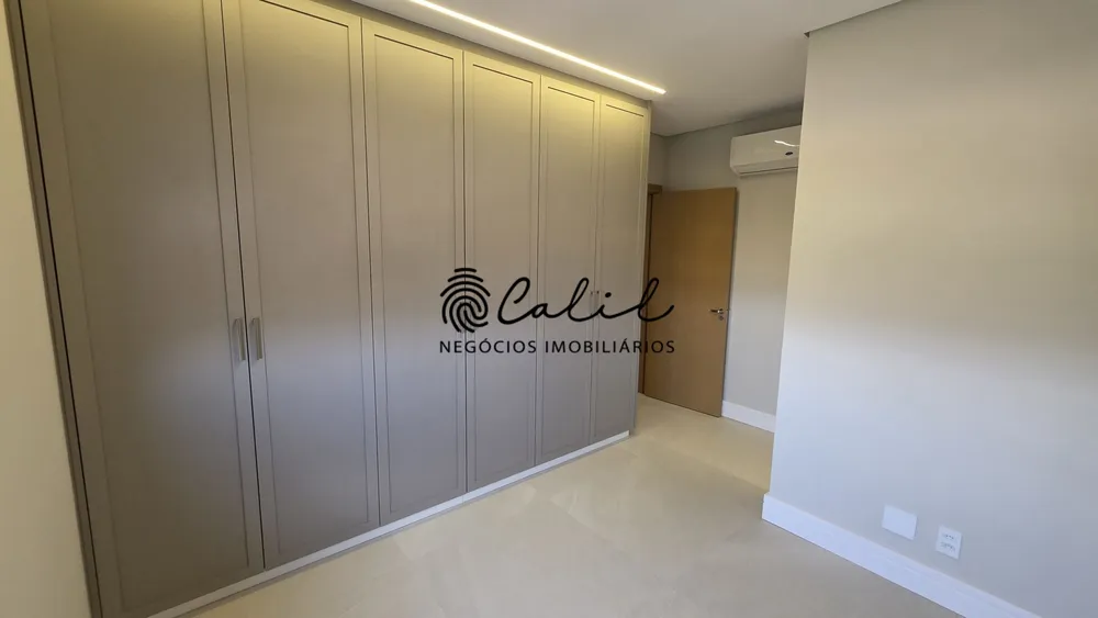 Apartamento, 4 quartos, 227 m² - Foto 11