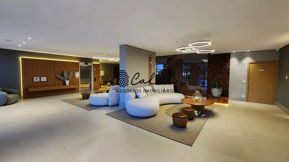 Apartamento, 4 quartos, 227 m² - Foto 14