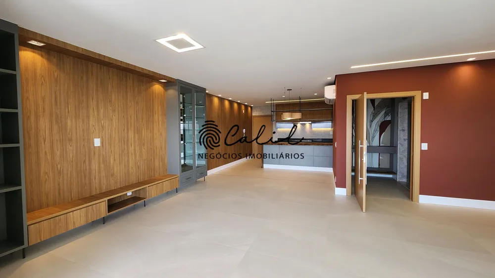 Apartamento, 4 quartos, 227 m² - Foto 12