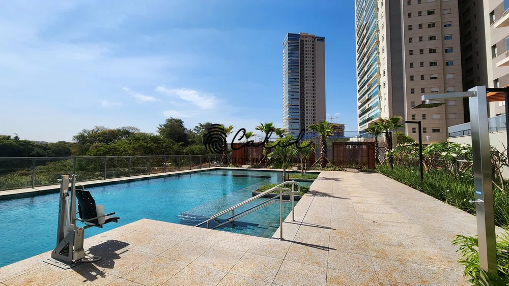 Apartamento, 4 quartos, 227 m² - Foto 17