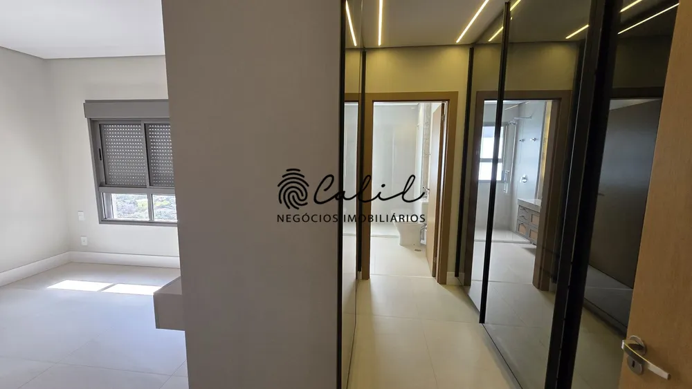 Apartamento, 4 quartos, 227 m² - Foto 7