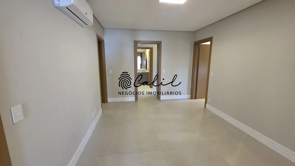 Apartamento, 4 quartos, 227 m² - Foto 6