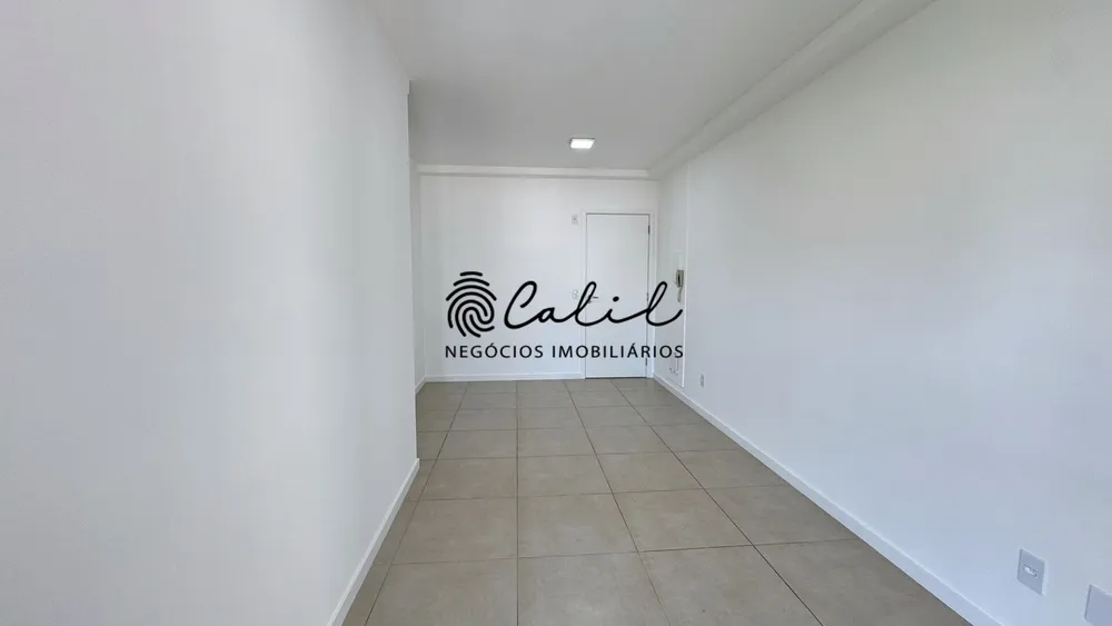 Apartamento, 2 quartos, 65 m² - Foto 5