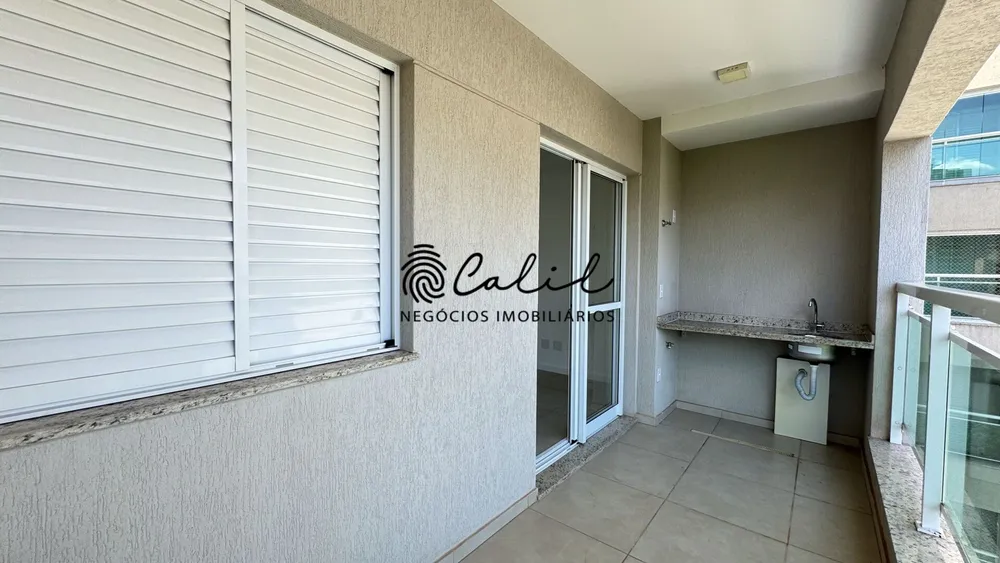 Apartamento, 2 quartos, 65 m² - Foto 4