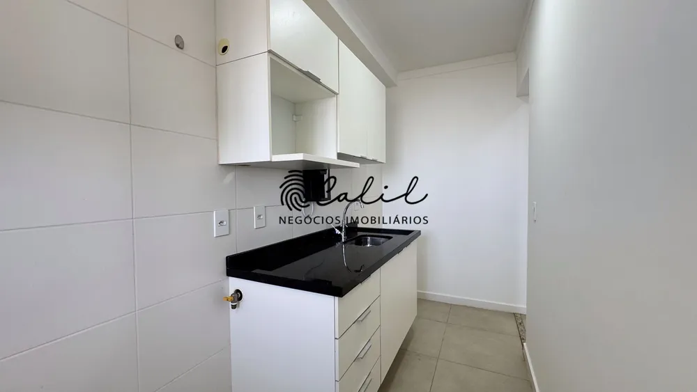 Apartamento, 2 quartos, 65 m² - Foto 7