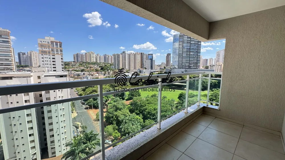 Apartamento, 2 quartos, 65 m² - Foto 3