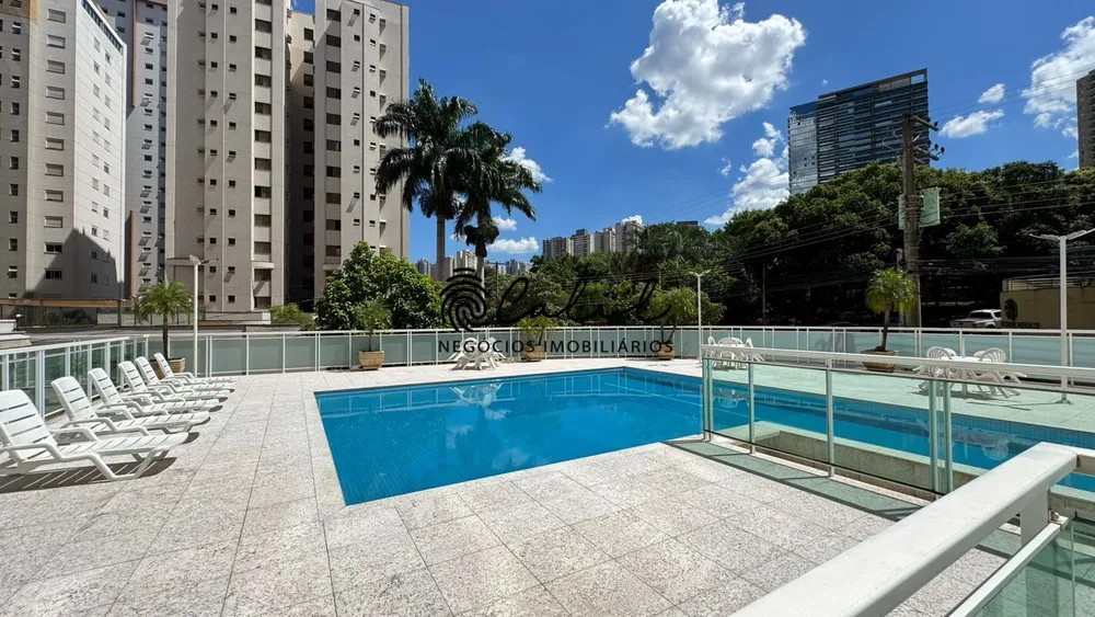 Apartamento, 2 quartos, 65 m² - Foto 11