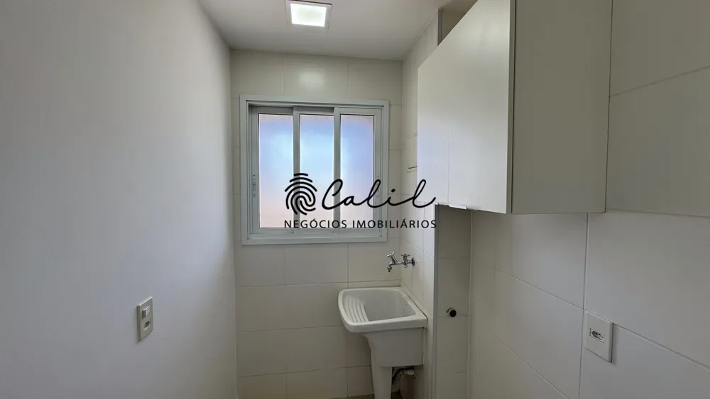 Apartamento, 2 quartos, 65 m² - Foto 8