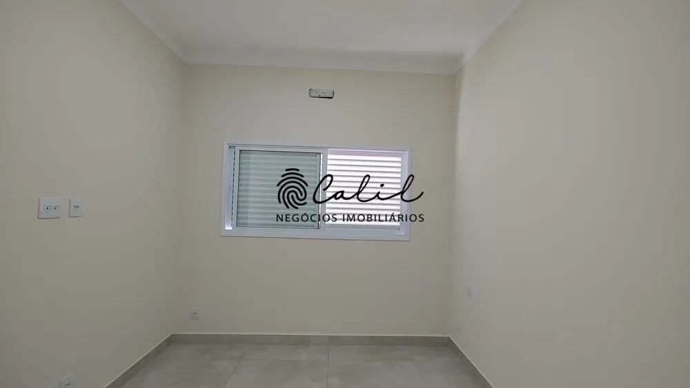 Casa, 3 quartos, 144 m² - Foto 16