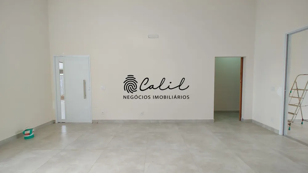 Casa, 3 quartos, 144 m² - Foto 1