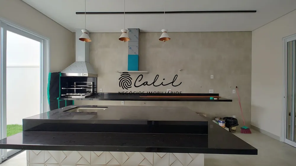 Casa, 3 quartos, 144 m² - Foto 4