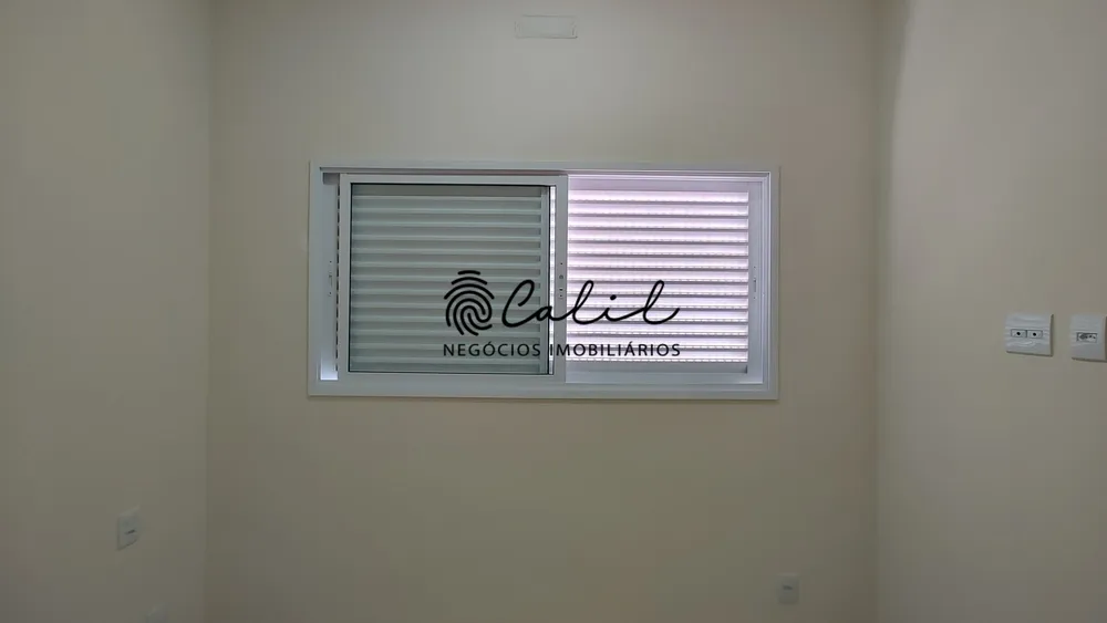 Casa, 3 quartos, 144 m² - Foto 1