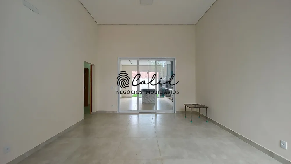 Casa, 3 quartos, 144 m² - Foto 3