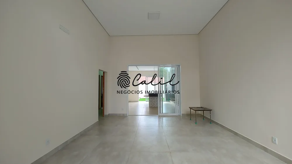Casa, 3 quartos, 144 m² - Foto 2