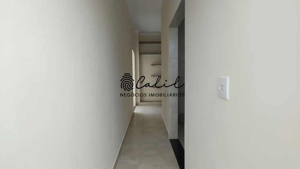 Casa, 3 quartos, 144 m² - Foto 3