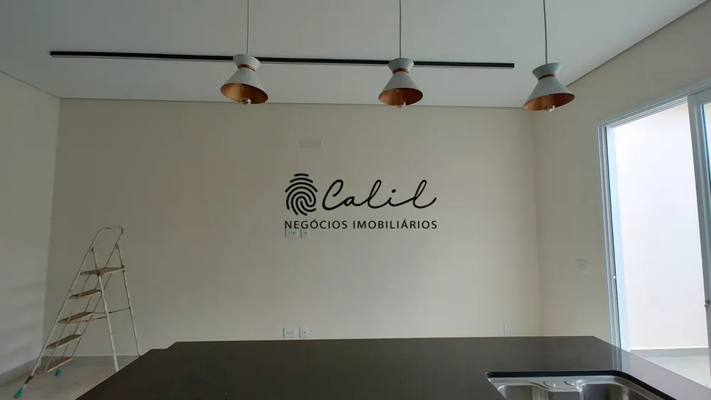 Casa, 3 quartos, 144 m² - Foto 4