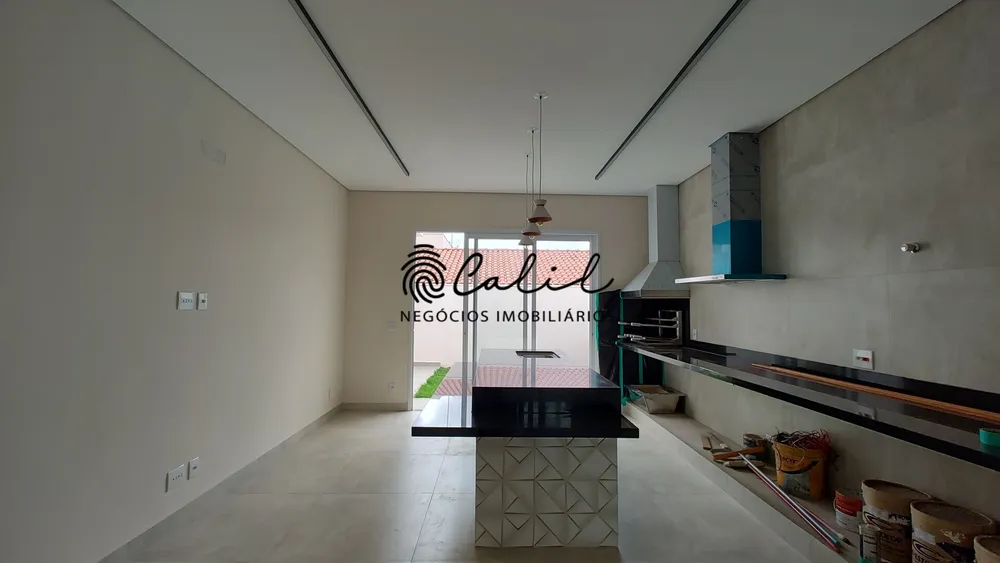 Casa, 3 quartos, 144 m² - Foto 2