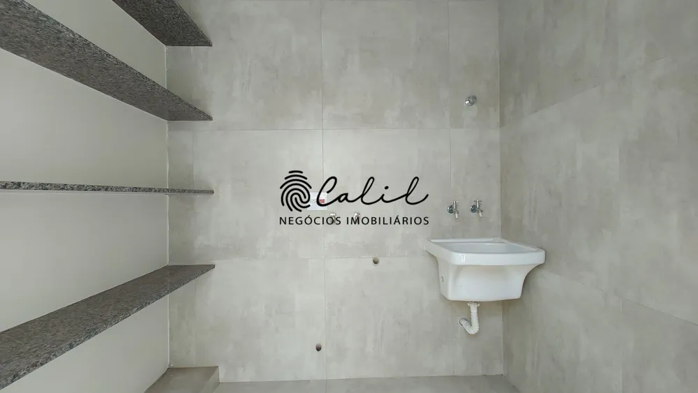 Casa, 3 quartos, 144 m² - Foto 10
