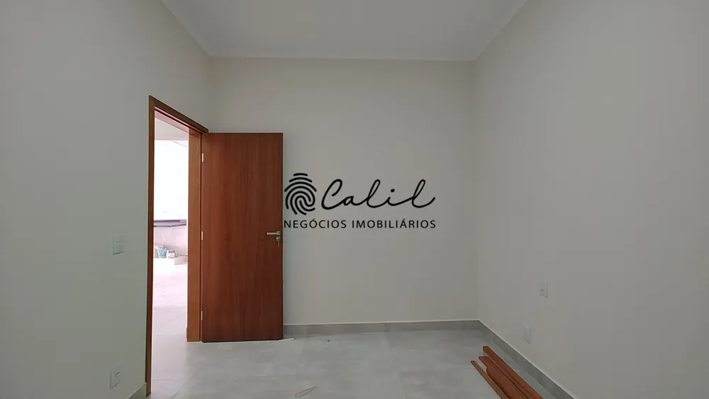 Casa, 3 quartos, 144 m² - Foto 11