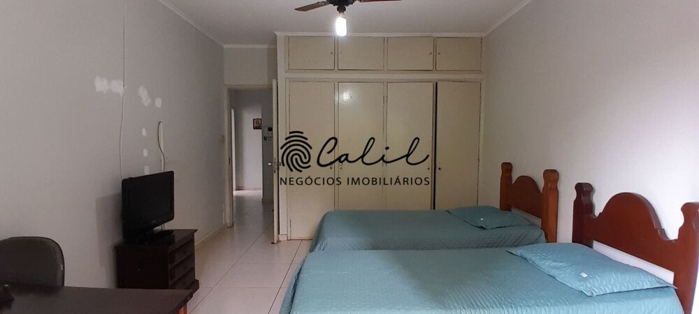 Casa, 3 quartos, 201 m² - Foto 4