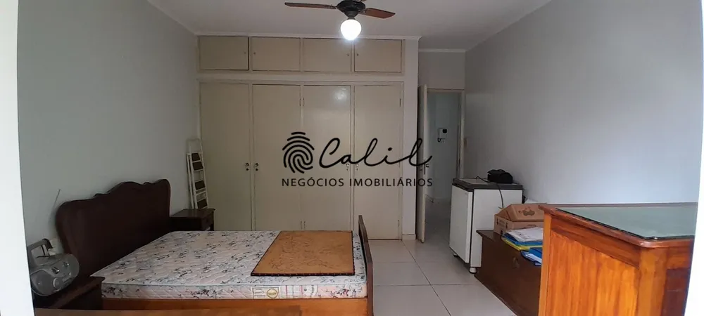Casa, 3 quartos, 201 m² - Foto 18